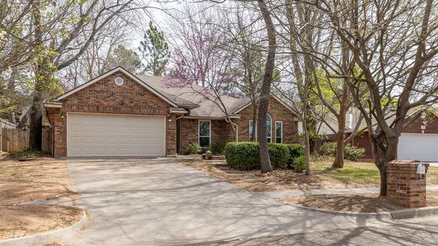 213 Victory Drive, Norman, OK 73072
