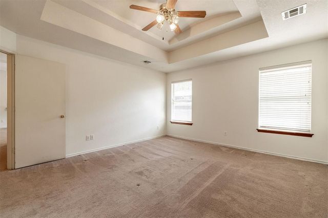 213 Victory Drive, Norman, OK 73072