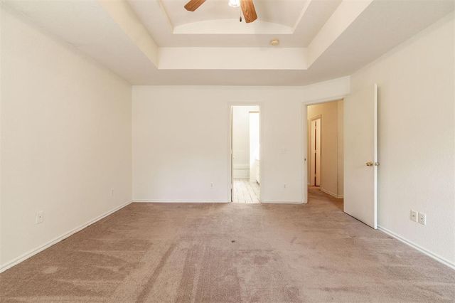 213 Victory Drive, Norman, OK 73072