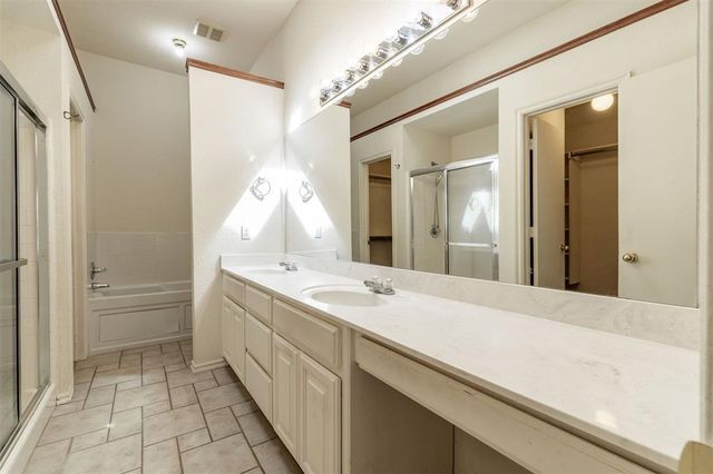 213 Victory Drive, Norman, OK 73072