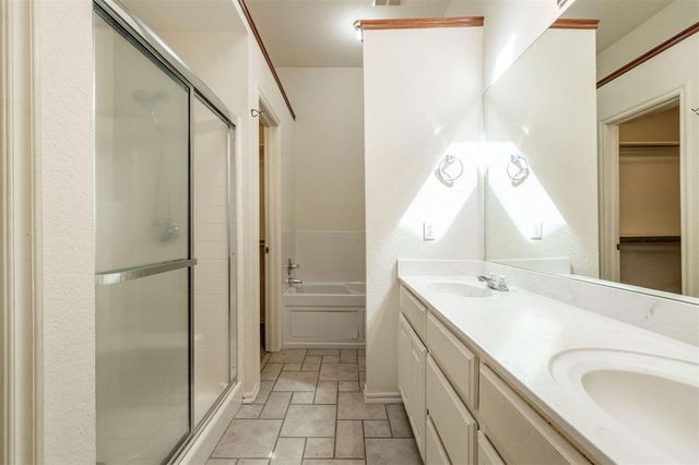 213 Victory Drive, Norman, OK 73072