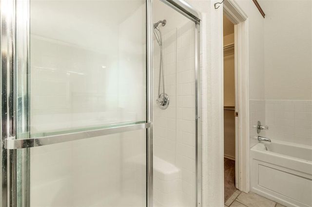 213 Victory Drive, Norman, OK 73072