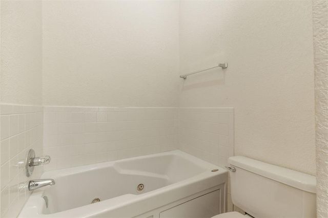 213 Victory Drive, Norman, OK 73072