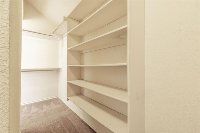 213 Victory Drive, Norman, OK 73072