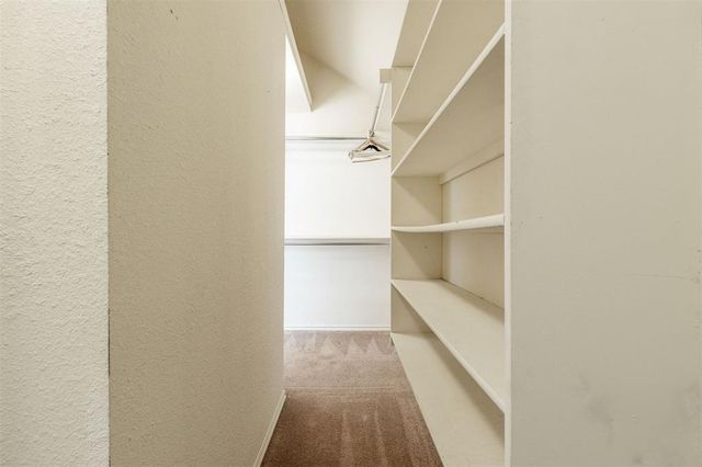 213 Victory Drive, Norman, OK 73072