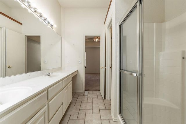 213 Victory Drive, Norman, OK 73072