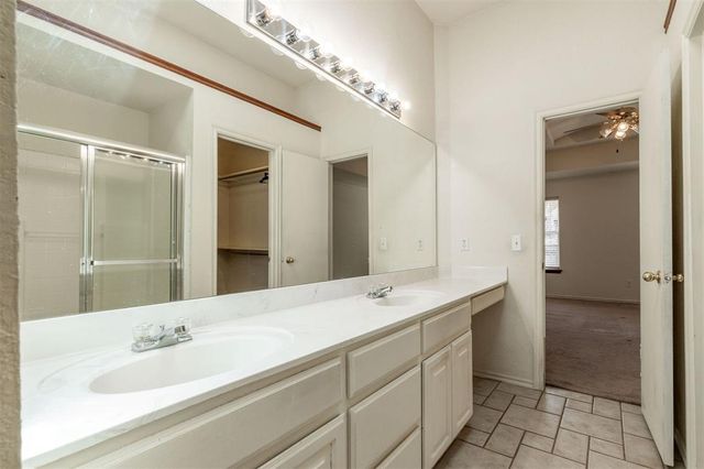 213 Victory Drive, Norman, OK 73072