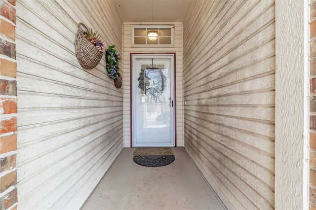 213 Victory Drive, Norman, OK 73072