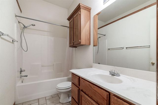 213 Victory Drive, Norman, OK 73072