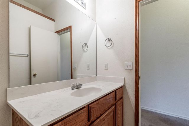 213 Victory Drive, Norman, OK 73072