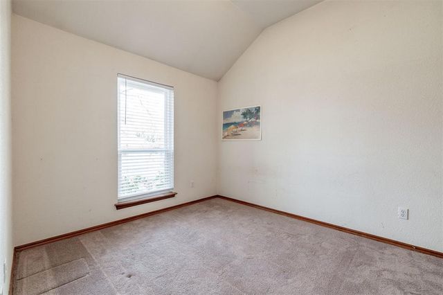 213 Victory Drive, Norman, OK 73072