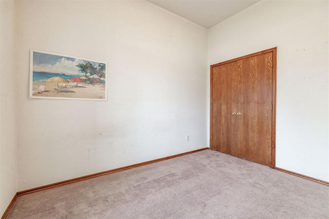 213 Victory Drive, Norman, OK 73072