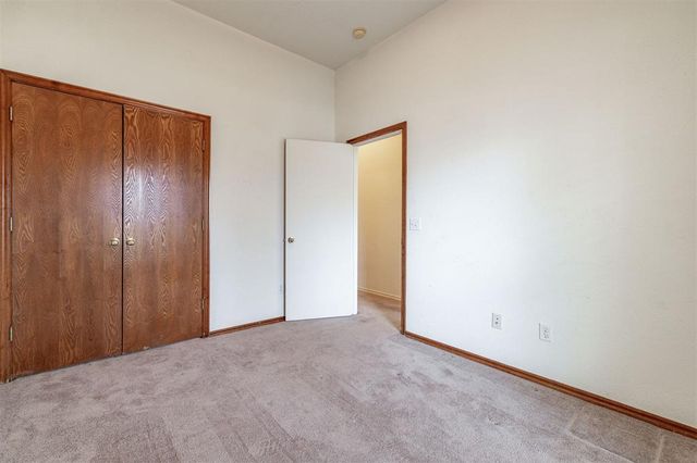 213 Victory Drive, Norman, OK 73072