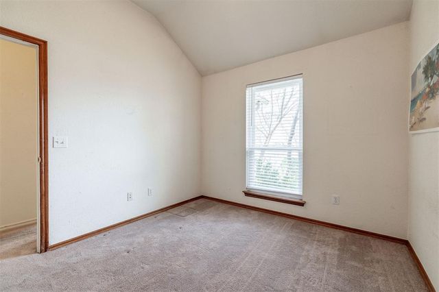 213 Victory Drive, Norman, OK 73072