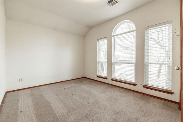 213 Victory Drive, Norman, OK 73072