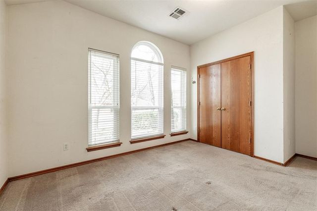 213 Victory Drive, Norman, OK 73072