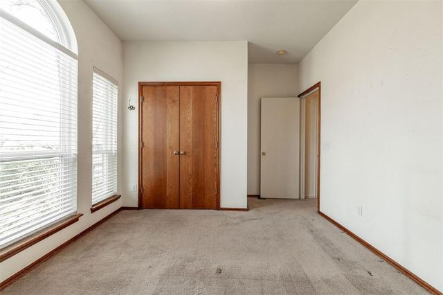 213 Victory Drive, Norman, OK 73072