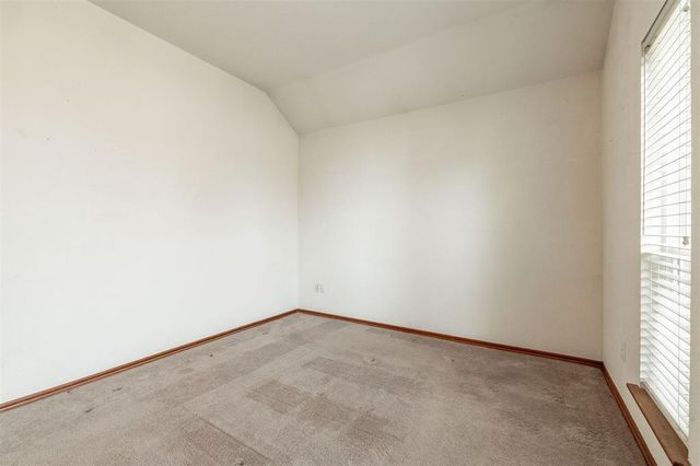 213 Victory Drive, Norman, OK 73072