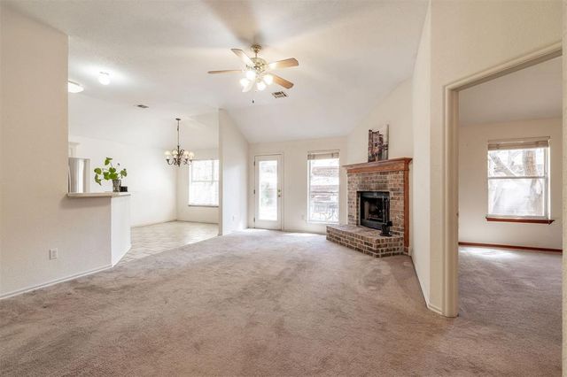 213 Victory Drive, Norman, OK 73072