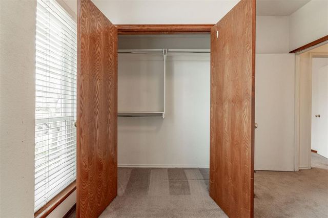 213 Victory Drive, Norman, OK 73072