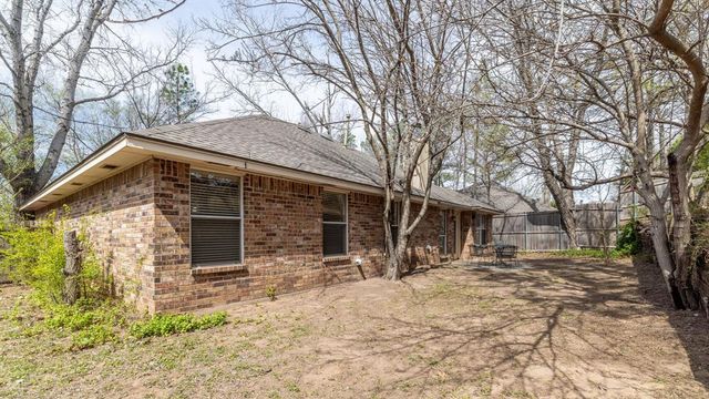 213 Victory Drive, Norman, OK 73072