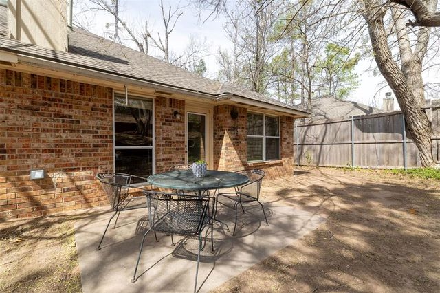 213 Victory Drive, Norman, OK 73072