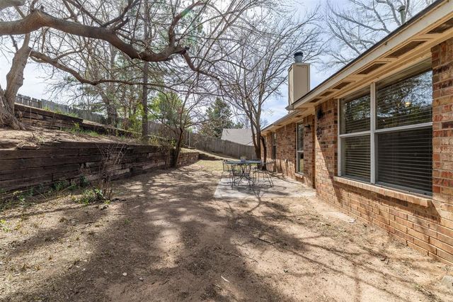 213 Victory Drive, Norman, OK 73072