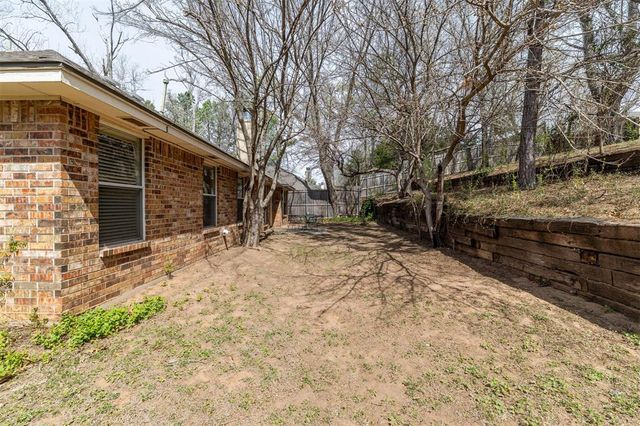 213 Victory Drive, Norman, OK 73072