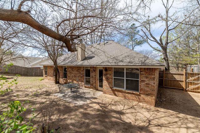 213 Victory Drive, Norman, OK 73072