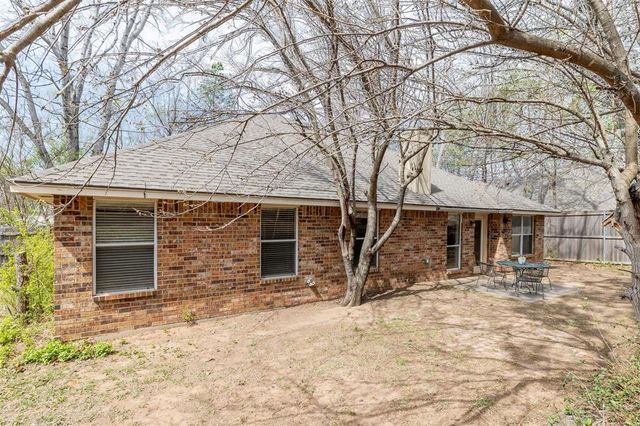 213 Victory Drive, Norman, OK 73072
