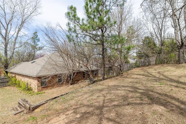 213 Victory Drive, Norman, OK 73072
