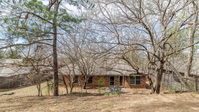 213 Victory Drive, Norman, OK 73072