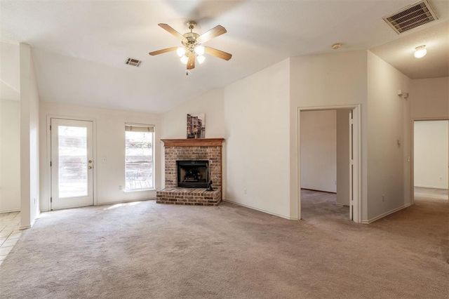 213 Victory Drive, Norman, OK 73072