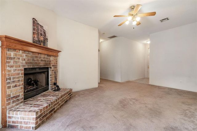 213 Victory Drive, Norman, OK 73072