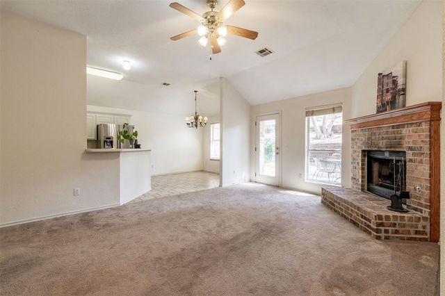 213 Victory Drive, Norman, OK 73072