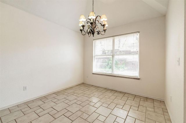 213 Victory Drive, Norman, OK 73072