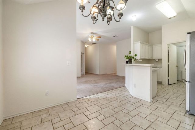 213 Victory Drive, Norman, OK 73072