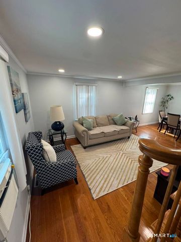 681 Jennings Road, Fairfield, CT 06824