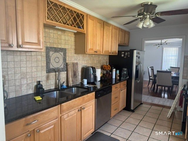 681 Jennings Road, Fairfield, CT 06824