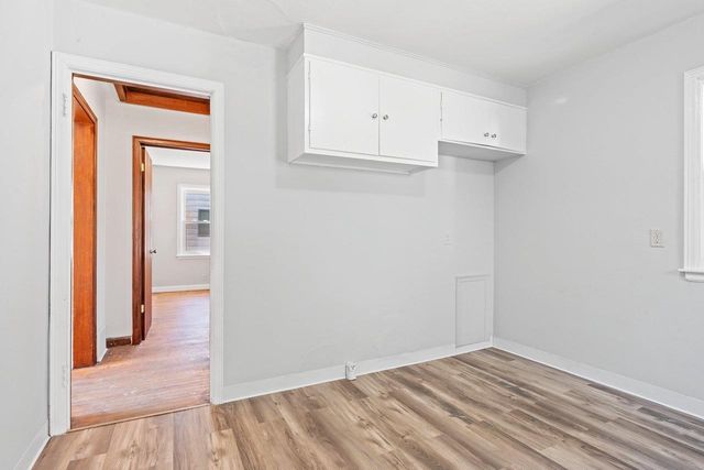 631 MCKINLEY STREET, Neenah, WI 54956