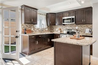 2229 N Broadway J, Santa Ana, CA 92706