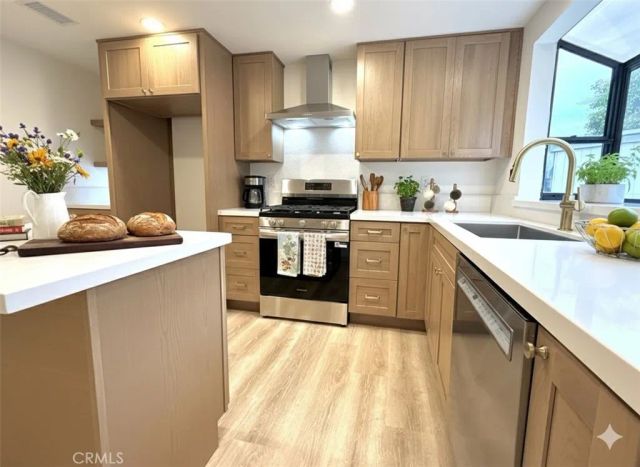 12516 Wedgwood Circle, Tustin, CA 92780