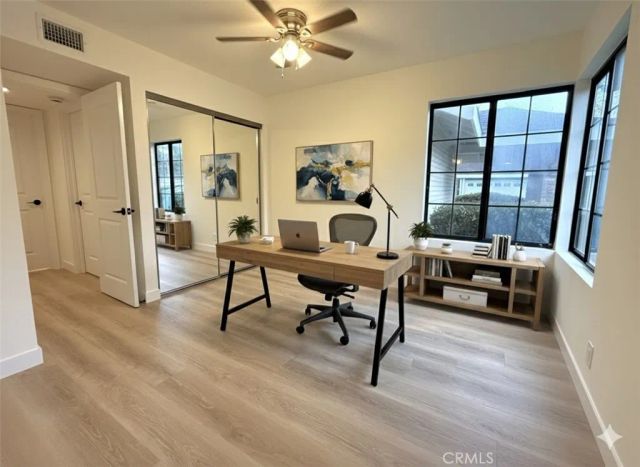 12516 Wedgwood Circle, Tustin, CA 92780