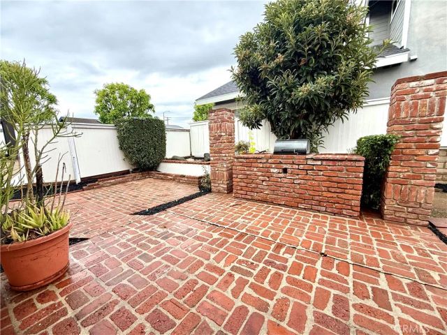 12516 Wedgwood Circle, Tustin, CA 92780