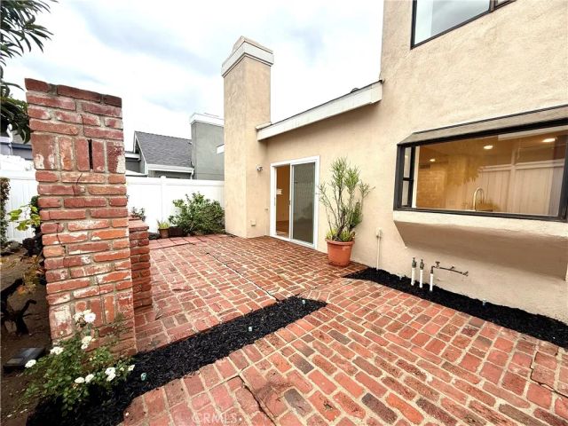 12516 Wedgwood Circle, Tustin, CA 92780