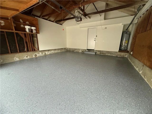 12516 Wedgwood Circle, Tustin, CA 92780