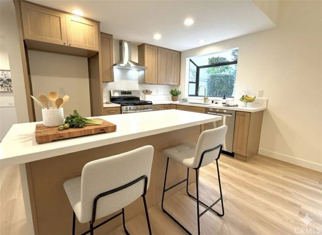 12516 Wedgwood Circle, Tustin, CA 92780