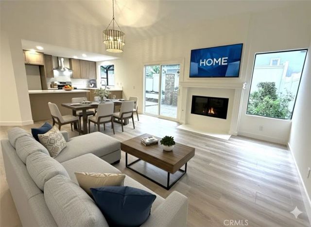 12516 Wedgwood Circle, Tustin, CA 92780