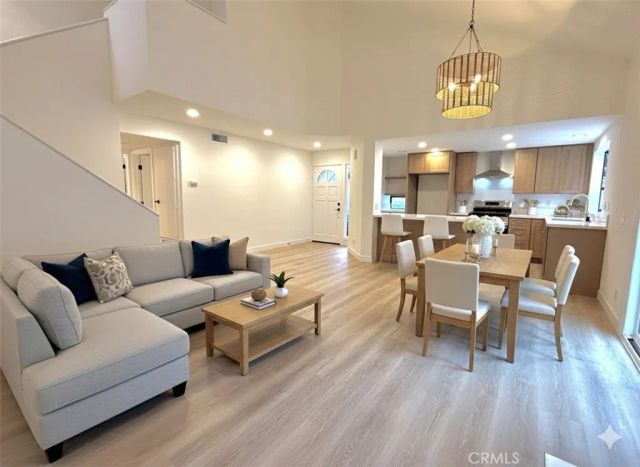 12516 Wedgwood Circle, Tustin, CA 92780