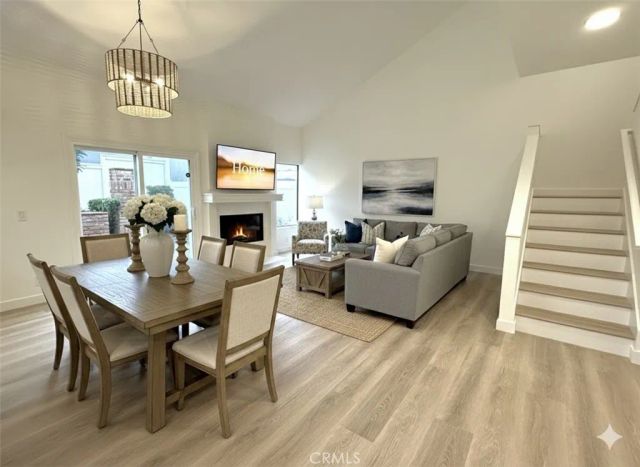 12516 Wedgwood Circle, Tustin, CA 92780